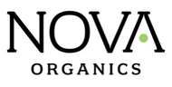 Nova Organics